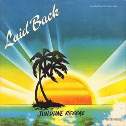 Sunshine Reggae (long version)