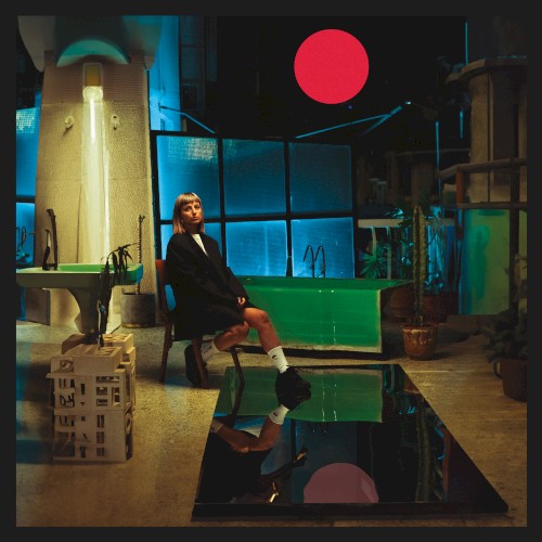 Closer (Deluxe)
