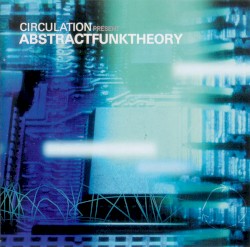 Abstract Funk Theory Sampler