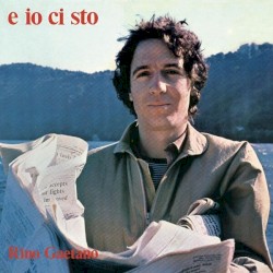 E io ci sto (remastered)
