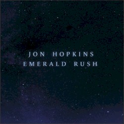 Emerald Rush (Solomun remix)