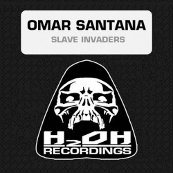 Slave Invaders