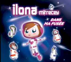 Dans Ma Fusee