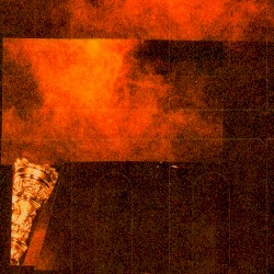 Bootcamp: Moses / Loft Tapes Vol. 1