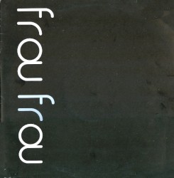 Breathe In (Aphrodite Remixes)