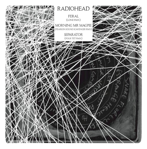 TKOL RMX3