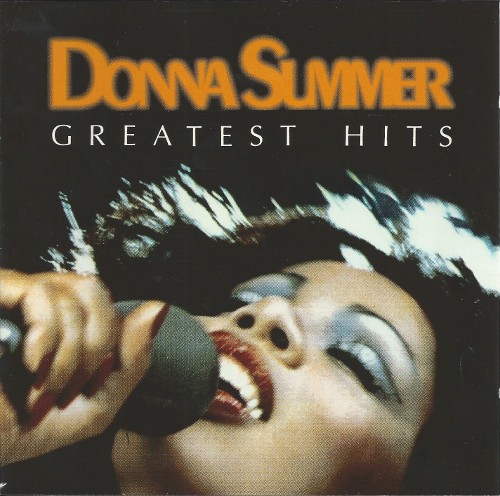 Greatest Hits
