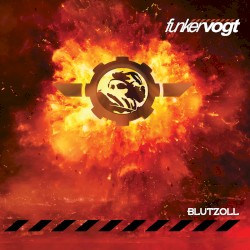 Blutzoll (Bonus Track Version)