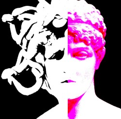 The Change EP