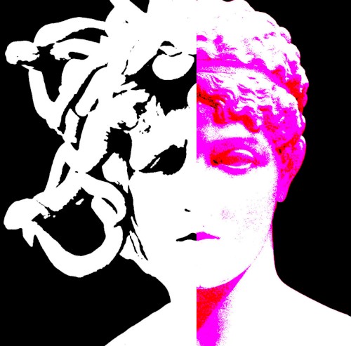 The Change EP