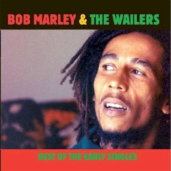 The Best of the Early Singles
