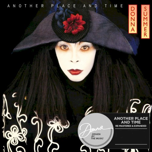 Another Place and Time (re‐mastered & expanded)