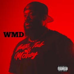 WMD (Official Music video)