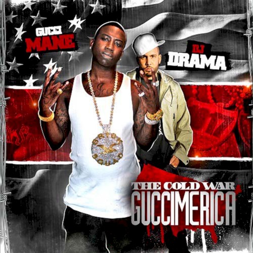 Guccimerica