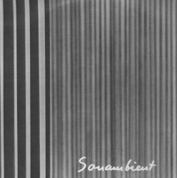 Ocean Mysteries b/w Softly Played