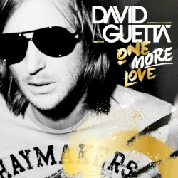 One More Love (deluxe version)
