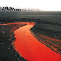 Collected Works