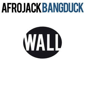 Bangduck (Moguai remix)
