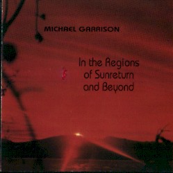 In the Regions of Sunreturn and Beyond