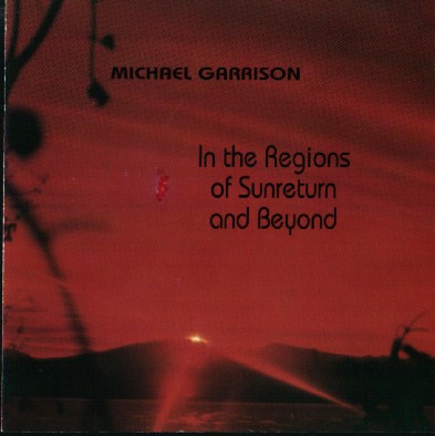 In the Regions of Sunreturn and Beyond