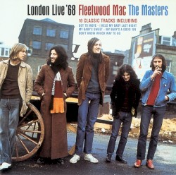 London Live ’68 (The Masters)