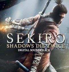 Sekiro: Shadows Die Twice: Digital Soundtrack