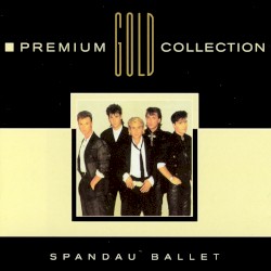 Premium Gold Collection