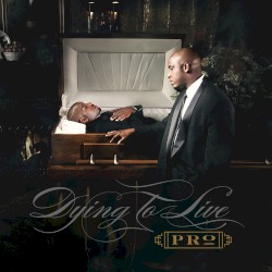 Dying to Live (instrumental)