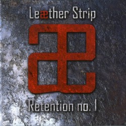 Retention No.1