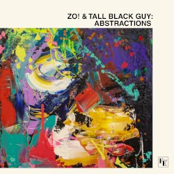 Abstractions (Deluxe Edition)
