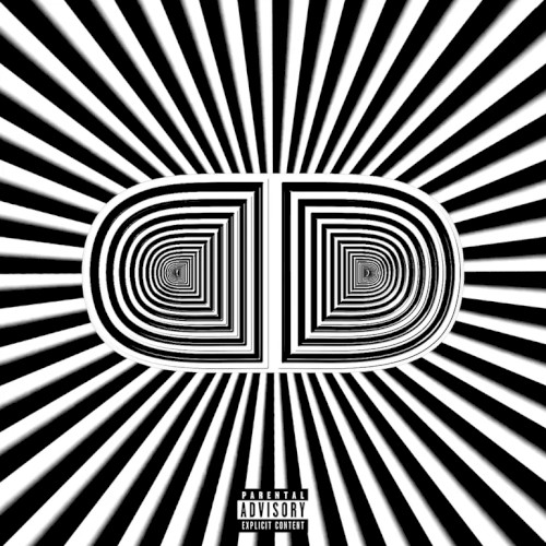DOPAMINE : THE RUSH