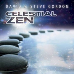 Celestial Zen