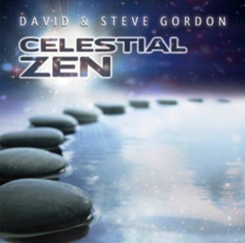 Celestial Zen