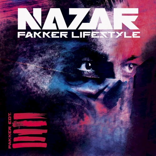 Fakker Lifestyle (ITunes Ed.)
