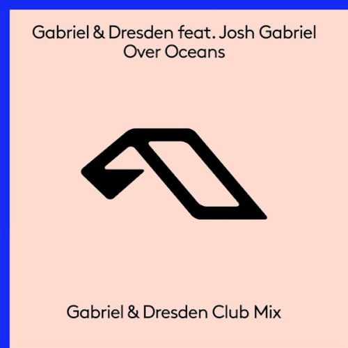 Over Ocean