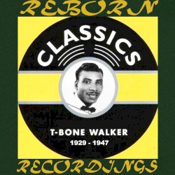 1929–1946