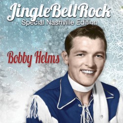 Jingle Bell Rock (Special Nashville Edition)