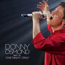 Best of One Night Only