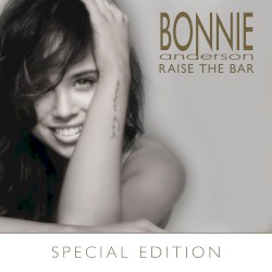 Raise the Bar (special edition)