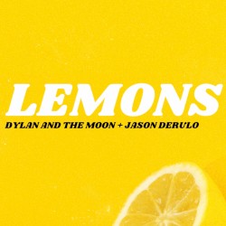 Lemons (Stripped)