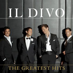 Greatest Hits [Deluxe Edition]
