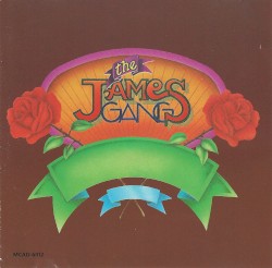 15 Greatest Hits