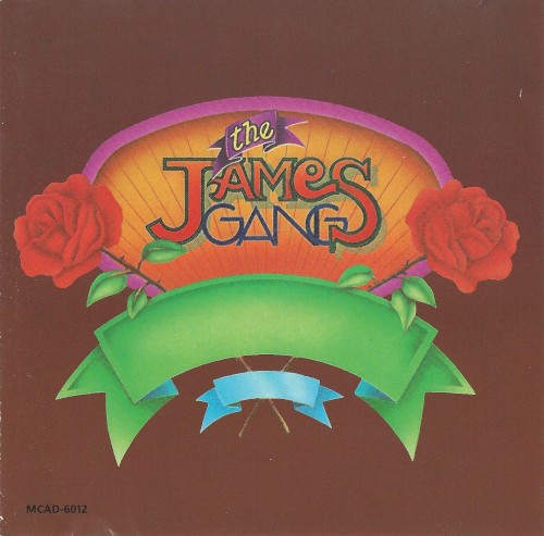 15 Greatest Hits