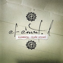 Male Stvari (Special Edition)