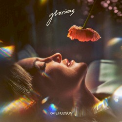 Glorious (Deluxe)