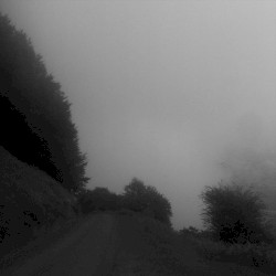 Sovegon EP (Deepbass Remix)