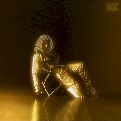 Chaise pliante (Gold Edition)