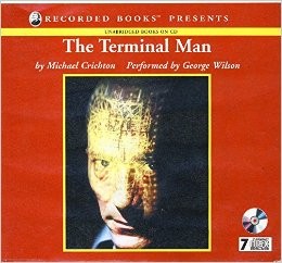 The Terminal Man Part 3