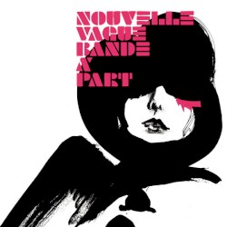 Bande à part (remastered edition)