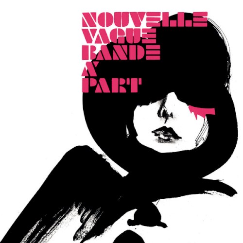 Bande à part (remastered edition)
